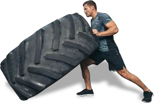 tyre_man