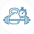 hyrox-crossfit-tryka-icon