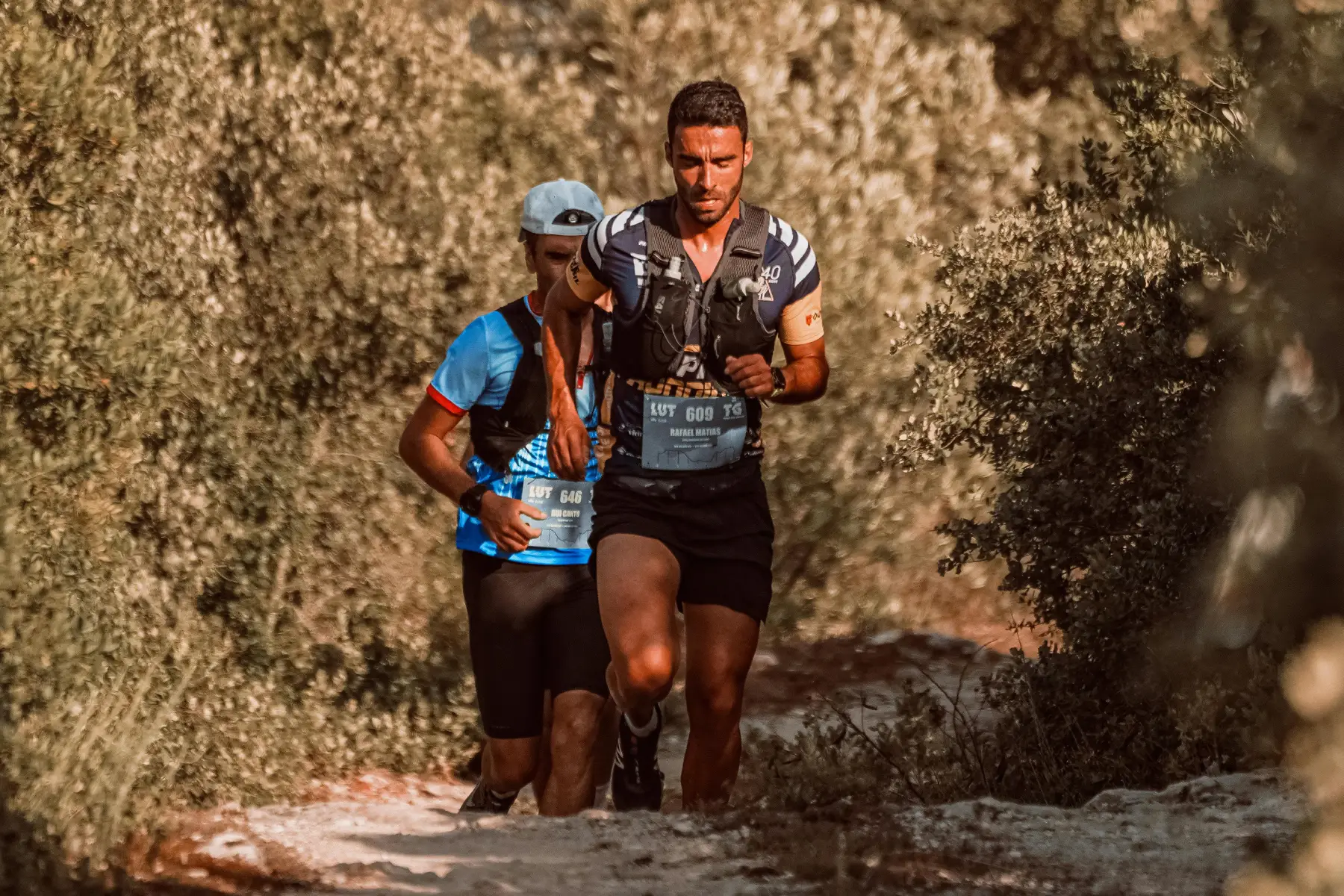 runners-img