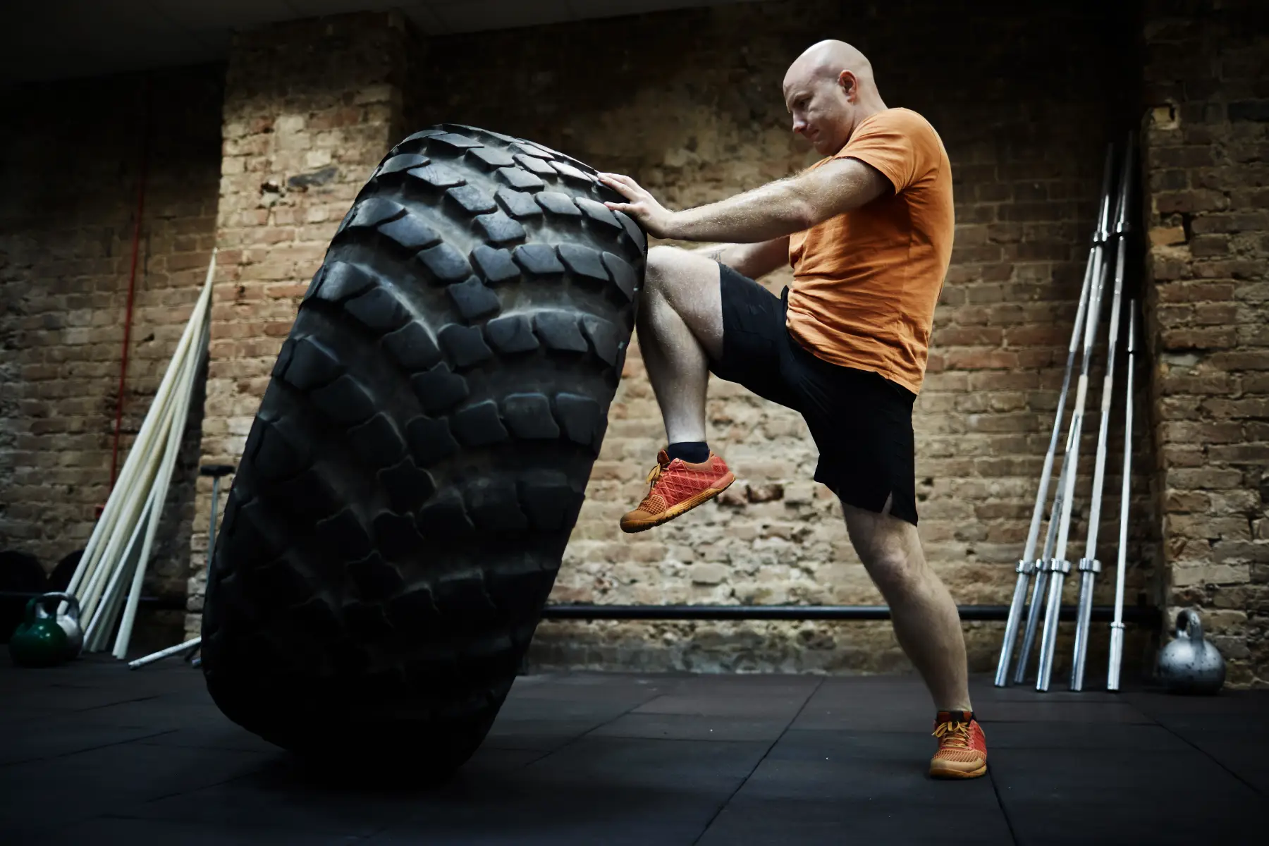 tyre-workout-img